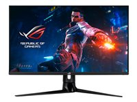 ASUS ROG SWIFT PG32UQ - monitor LED - 4K - 32" - HDR 90LM0770-B01170