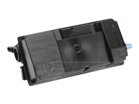 Kyocera TK 3190 - Negro - original - kit de tóner - para ECOSYS M3655, M3660, M3860, P3055, P3060, P3155, P3260 1T02T60NL1