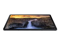 Samsung Galaxy Tab S7 FE - tableta - Android - 64 GB - 12.4" SM-T733NZKAEUB