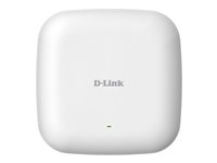 K/3 units x DAP-2610 DAP-2610-LITE-3