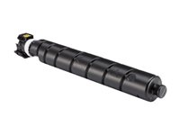 Kyocera TK 8345K - Negro - original - cartucho de tóner - para TASKalfa 2552ci, 2553ci 1T02L70NL0