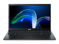 Acer Extensa 15 EX215-54 - 15.6" - Core i5 1135G7 - 8 GB RAM - 512 GB SSD - español NX.EGJEB.01G