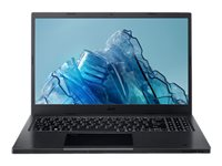 Acer TravelMate Vero TMV15-51 - 15.6" - Core i5 1155G7 - 8 GB RAM - 512 GB SSD - español NX.VU2EB.001