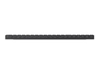 Microsoft Designer Bluetooth Desktop - Juego de teclado y ratón - inalámbrico - Bluetooth 4.0 - portugués 7N9-00014