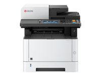 Kyocera ECOSYS M2735dw - impresora multifunción - B/N 1102SG3NL0