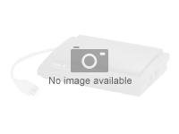 Cisco - Módem móvil inalámbrico - 4G LTE Advanced - para Integrated Services Router 1101, 1111, 1112, 1113, 1116, 1117, 1118 P-LTEA-EA=