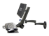 Right-angle