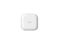 D-Link DAP-2662 - Punto de acceso inalámbrico - GigE - Wi-Fi 5 - 2.4 GHz, 5 GHz DAP-2662