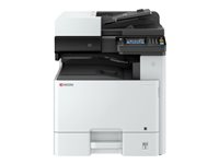 Kyocera ECOSYS M8130cidn - impresora multifunción - color 1102P33NL0