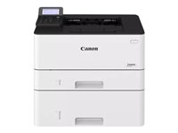 Canon i-SENSYS LBP233dw - impresora - B/N - laser 5162C008