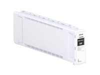 Epson T48M8 - 700 ml - negro mate - original - cartucho de tinta - para SureColor SC-P8500D C13T48M800