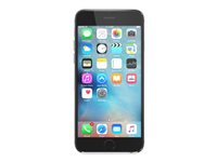 OtterBox Clearly Protected Clean - Protector de pantalla para teléfono móvil - para Apple iPhone 6s 78-50922