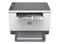 HP LaserJet MFP M234dw - impresora multifunción - B/N 6GW99F#B19