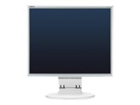 NEC MultiSync E171M - monitor LED - 17" 60003581