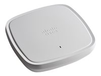 Cisco Catalyst 9130AXI - Punto de acceso inalámbrico - GigE, 5 GigE, 2.5 GigE - Bluetooth, Wi-Fi 6 - 2.4 GHz, 5 GHz C9130AXI-E