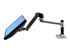 Right-angle