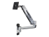 Right-angle