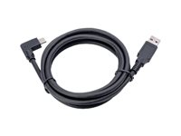 Jabra PanaCast - Cable USB - 3 m - para PanaCast 20, 50 14202-12
