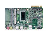 AOpen WDM5550-L - reproductor multimedia digital con ranura 90.WB500.0010
