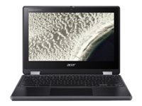 Acer Chromebook Spin 511 R753TN - 11.6" - Celeron N5100 - 4 GB RAM - 32 GB eMMC - portugués NX.AZGEB.007