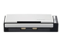 Fujitsu ScanSnap S1300i - escáner de documentos - portátil - USB 2.0 PA03643-B001