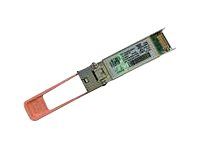 Cisco - Módulo de transceptor SFP28 - 10 GigE, 25 Gigabit LAN - 10GBase-CSR, 25GBase-CSR - modo múltiple LC/PC - hasta 400 m - 840-860 nm - para P/N: A9903-8HG-PEC=, C9300-24H-10A, C9300-24H-10E, C9300-24H-1E, C9500-48Y4C-A-CAP SFP-10/25G-CSR-S=