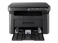 Kyocera MA2001w - impresora multifunción - B/N 1102YW3NL0