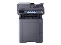 Kyocera TASKalfa 352ci - impresora multifunción - color 1102ZL3NL0