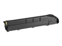 Kyocera TK 8305K - Negro - original - cartucho de tóner - para TASKalfa 3050ci, 3051ci, 3550ci, 3551ci 1T02LK0NLC