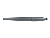 Promethean bolígrafo para pantalla táctil AB-STY