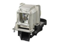 Sony LMP-C280 - Lámpara de proyector - UHP - 280 vatios - para VPL-CW275 LMP-C280