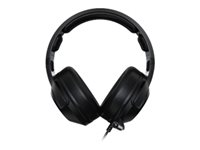 Acer Predator Galea 350 Gaming Headset - auricular NP.HDS11.00C