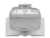 K/EB-595Wi+SMART Notebook Classroom V11H599040+7109212