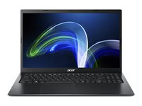 Acer Extensa 15 EX215-54 - 15.6" - Core i3 1115G4 - 8 GB RAM - 256 GB SSD - español NX.EGKEB.005