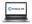 HP ProBook 430 G3 - 13.3" - Core i5 6200U - 4 GB RAM - 500 GB HDD