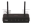 D-Link Wireless N Access Point DAP-1360 - Punto de acceso inalámbrico - Wi-Fi - 2.4 GHz