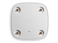 Cisco Catalyst 9115AXI - Punto de acceso inalámbrico - Bluetooth 5.0 - Bluetooth, Wi-Fi 6 - 2.4 GHz, 5 GHz C9115AXI-E