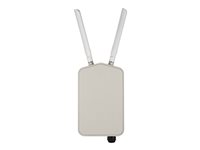 D-Link DWL-8720AP - Punto de acceso inalámbrico - Wi-Fi 5 - 2.4 GHz, 5 GHz DWL-8720AP