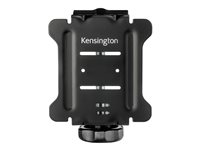 Kensington Docking Station Mounting Bracket - Soporte de montaje - escritorio K34050WW