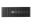 HP ProDesk 400 G2.5 - SFF - Core i5 4590S 3 GHz - 4 GB - 500 GB - Español