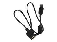 Suunto - Cable USB - USB (M) - para Suunto EON SS020307000