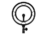 Blue Radius III - montaje amortiguado para micrófono 989-000908