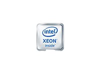 Intel Xeon E-2176G - 3.7 GHz - 6 núcleos - 12 hilos - 12 MB caché - LGA1151 Socket - OEM CM8068403380018