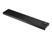 HP - Batería de impresora - Ion de litio - para Officejet 200, 202, 250 Mobile, 252 Mobile M9L89A