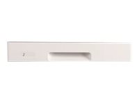 Xerox inserción de bandeja 097S04910