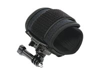 ACTIVEON 360 Wrist Strap - Sistema de apoyo - montaje en muñeca ACM05WS