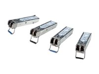 Cisco Rugged SFP - Módulo de transceptor SFP (mini-GBIC) - GigE - 1000Base-ZX - modo simple LC/PC - hasta 70 km - 1550 nm - para Aironet 1522; Catalyst 2960, 2960G, 2960S, ESS9300 GLC-ZX-SM-RGD=