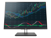 K/Z24n G2 Display x2 1JS09A4X2