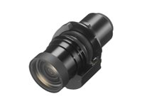 Sony VPLL-Z3024 - Objetivo zoom - f/2.0-2.3 - para VPL-FHZ80, FHZ85 VPLL-Z3024