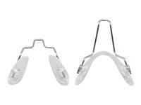 Epson Standard - almohadilla nasal para gafas inteligentes 7110570